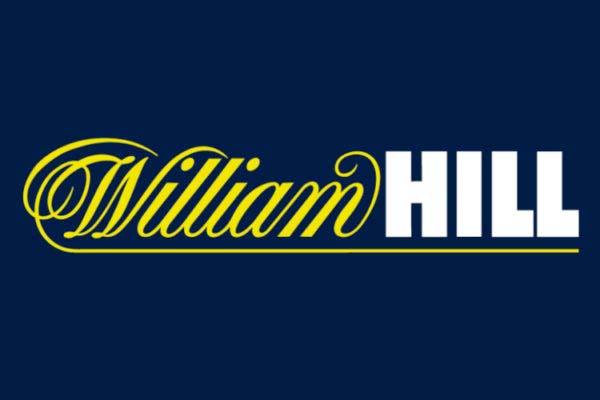 William Hill Reports £30M Loss Due To UK Betting Shop Closures