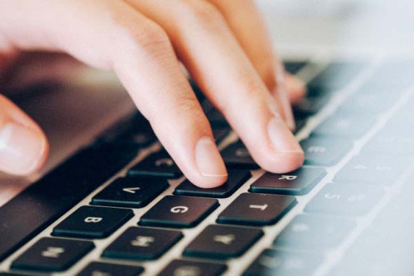 ASA Age Restricted Ads