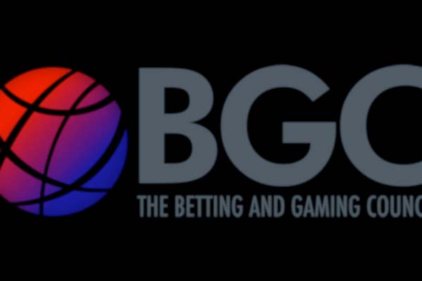 Betting Gaming Council (BGC) Restrictions