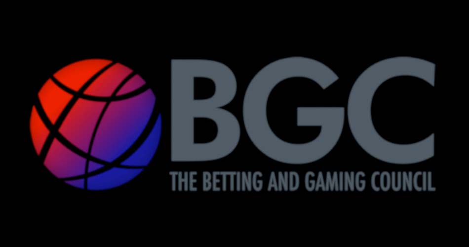 Betting Gaming Council (BGC) Restrictions