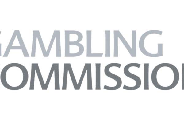 UK Gambling Commission Slot Restrictions