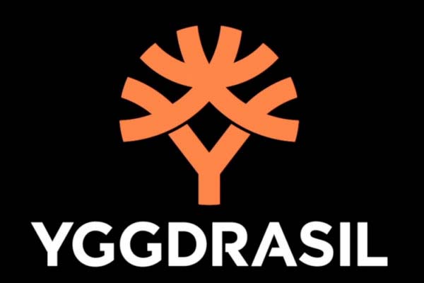 Yggdrasil Launches New TikiPop Slot With YG Masters Partner AvatarUX