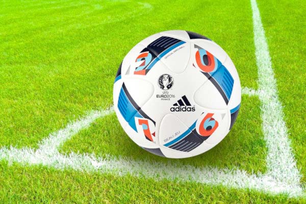English Premier League Clubs Meeting To Discuss Gambling Sponsorships English Premier League Clubs Meeting To Discuss Gambling Sponsorships
