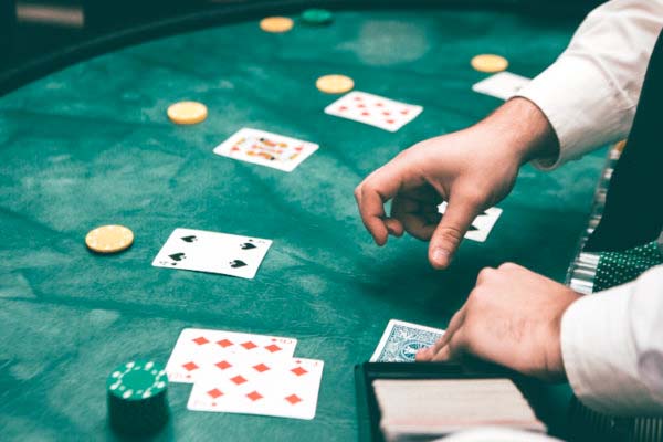 Majority Of British Voters Oppose Gambling Limits, YouGov Poll Finds Majority Of British Voters Oppose Gambling Limits, YouGov Poll Finds