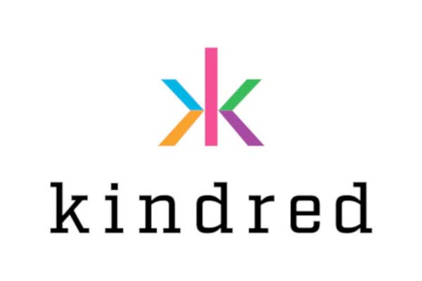 Kindred Group Partners With Gamban To Offer Blocking Services To US Kindred Group Partners With Gamban To Offer Blocking Services To US