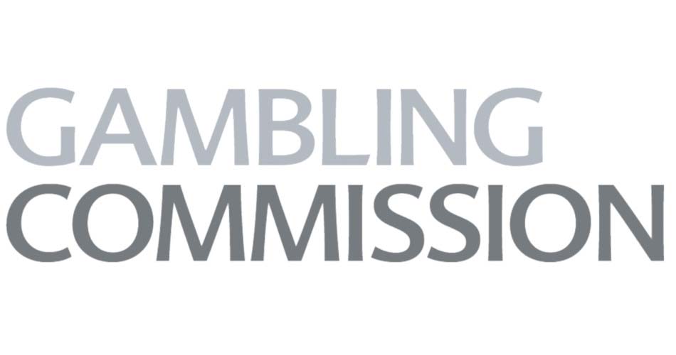 UK Gambling Commission In Touch Games