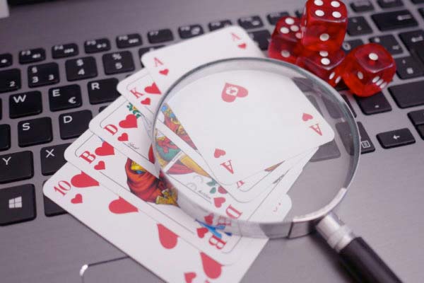 Betfred Told To Pay Blackjack Player £1.7M After Court Battle Betfred Told To Pay Blackjack Player £1.7M After Court Battle