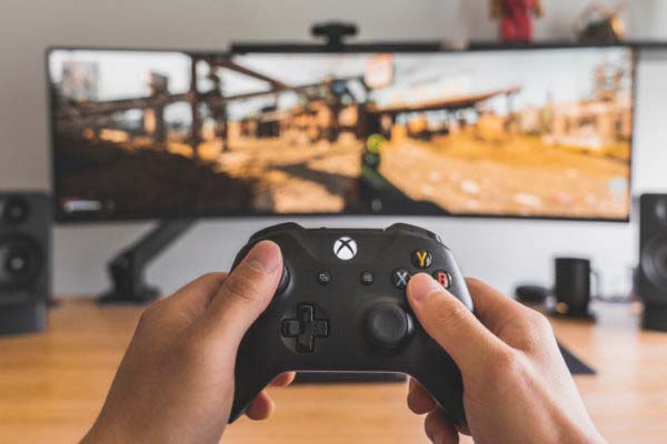 New University Study Links Video Game Loot Boxes To Problem Gambling New University Study Links Video Game Loot Boxes To Problem Gambling