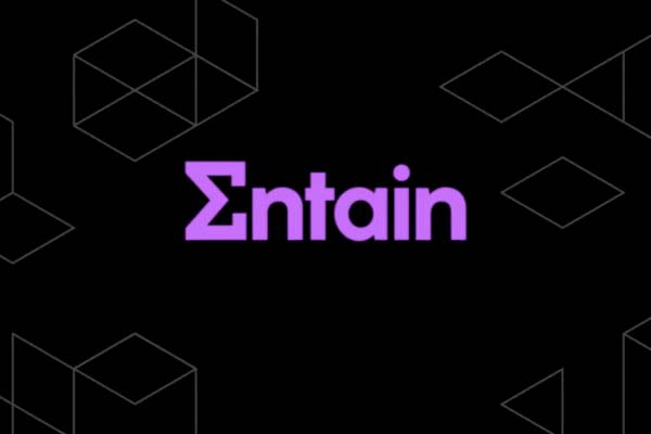 Entain Responsible Gambling