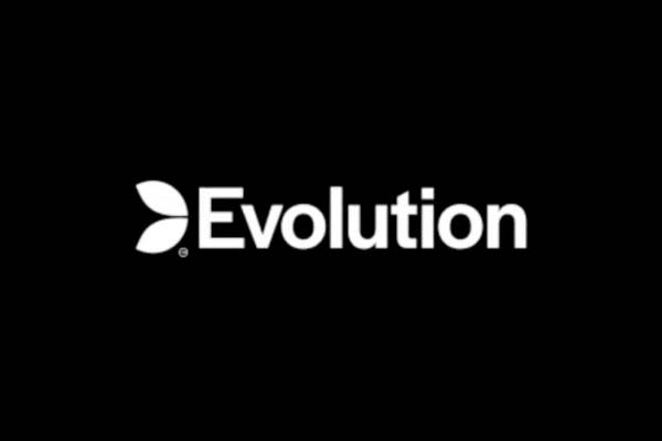 Evolution Launches Live Casino Games With Entain’s UK Brands
