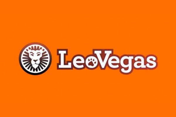 LeoVegas Announces New Game Development Studio Blue Guru Games