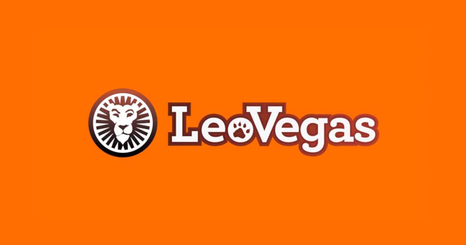 LeoVegas Blue Guru Games