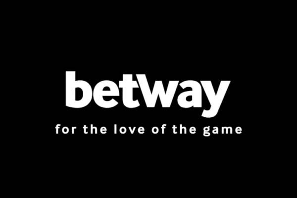 Betway Sponsorships