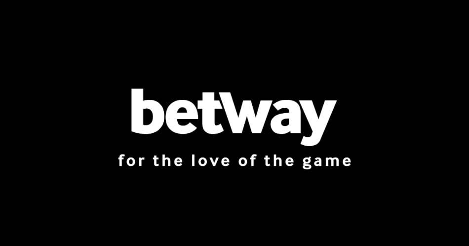 Betway Sponsorships