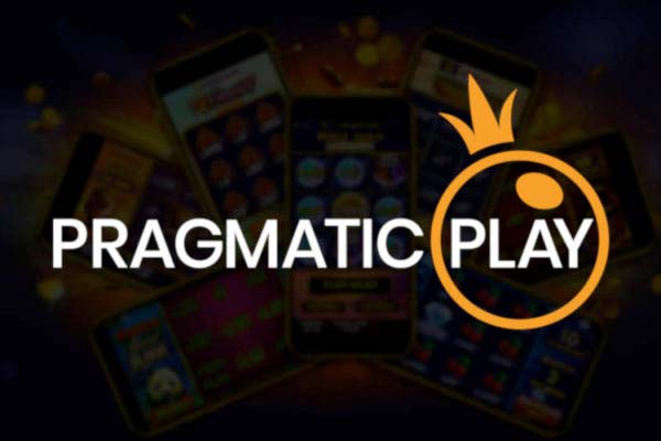 Pragmatic Play Unibet Live Casino
