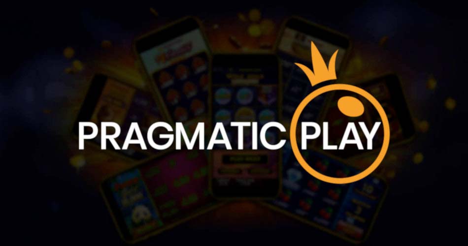 Pragmatic Play Unibet Live Casino