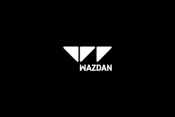 Wazdan Buzz Bingo Agreement