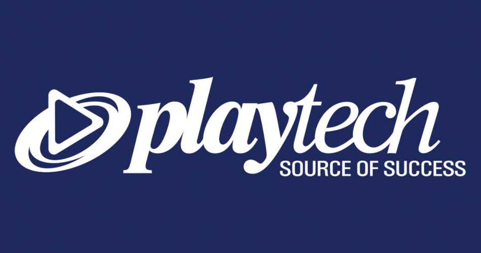 Playtech SkillOnNet