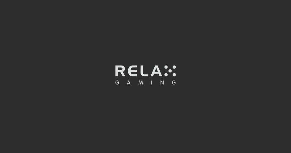 Relax Gaming Storm Gaming Agreement