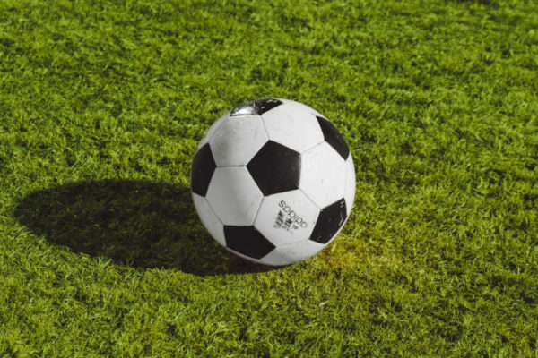 Spreadex Burnley FC Sponsorship