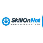 Synot Games Announces Content Partnership With Operator SkillOnNet