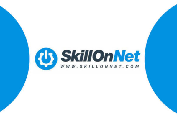Synot Games SkillOnNet