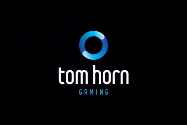 Tom Horn Gaming SkillOnNet Agreement