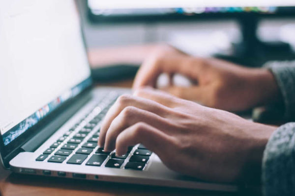 GambleAware Research Hub