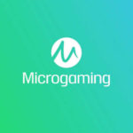 Microgaming Breaks New Record With Optibet Mega Moolah Jackpot Win
