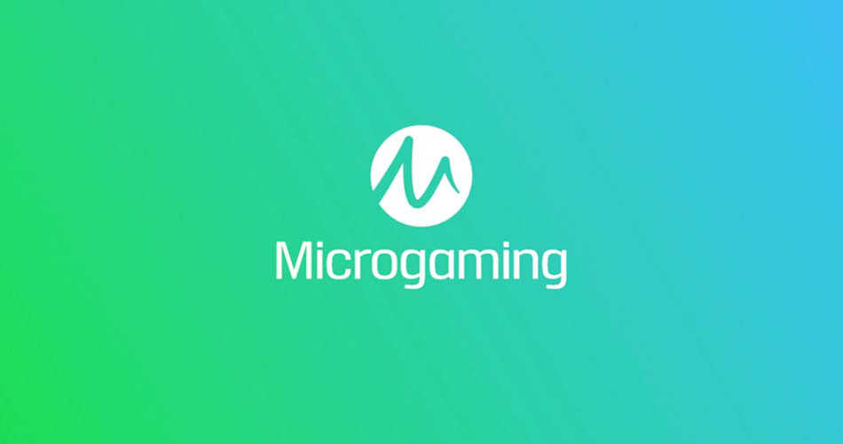 Microgaming Mega Moolah Jackpot Win