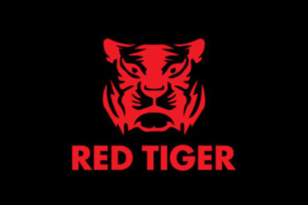 Red Tiger Gaming Lottomatica