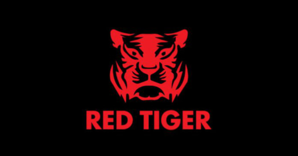 Red Tiger Gaming Lottomatica
