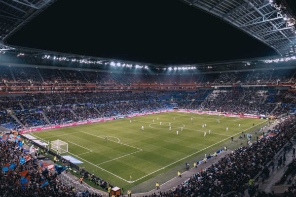 Betano PointsBet Sports Agreement