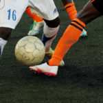 New Report Suggests Gambling Shirt Sponsorships Will Be Banned