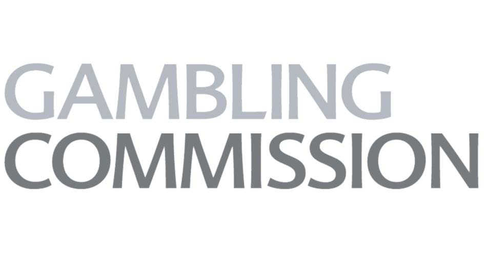 Jogo Global UK Gambling Commission