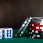 KSA Names First Licensed Gaming Operators, Entain & LeoVegas Pull Out